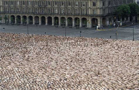 american girl nude pics|The Naked World of Spencer Tunick